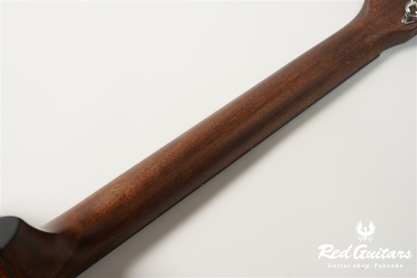 HOM-V100AS/D - Natural